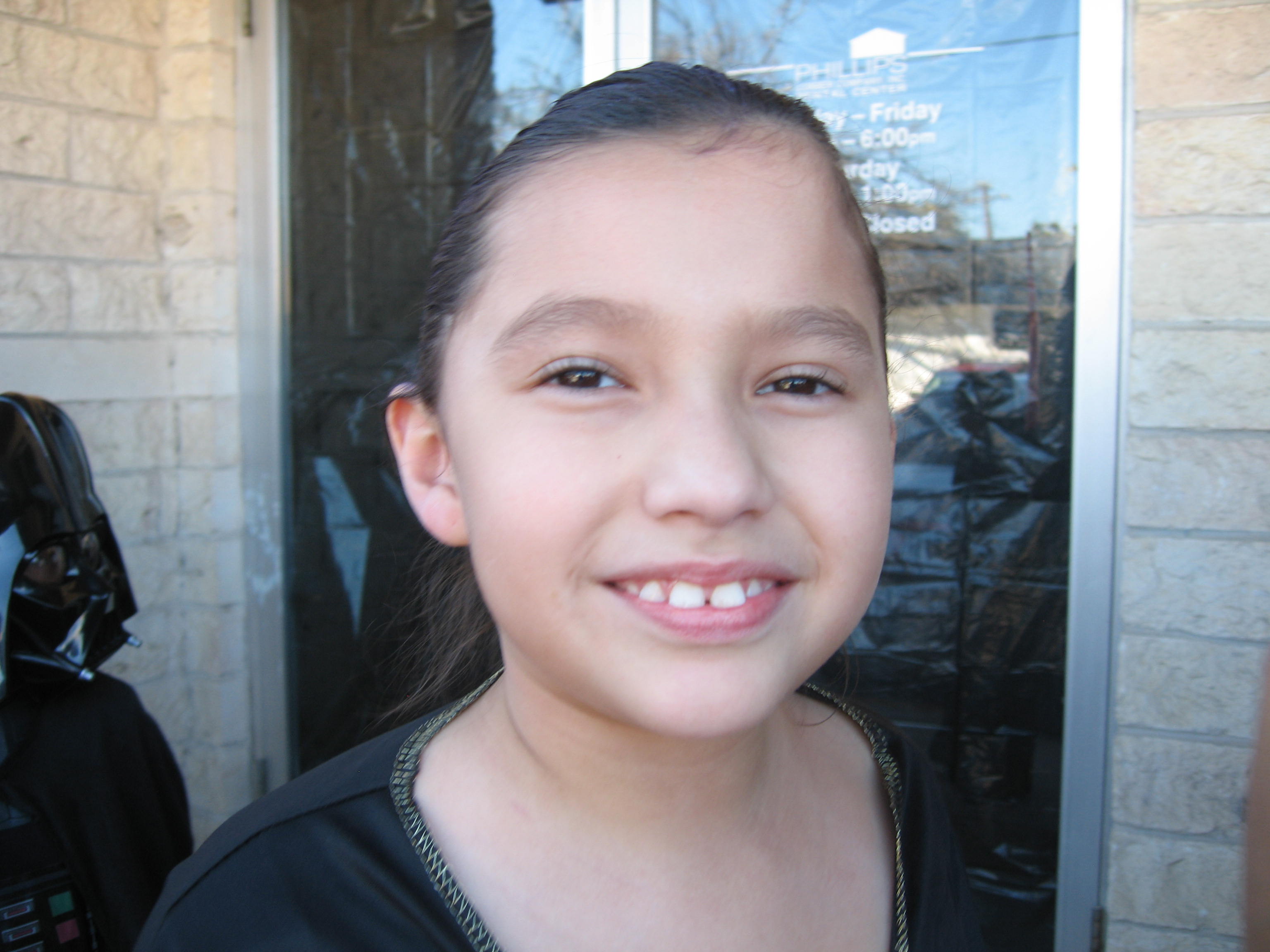 scare on the square 050